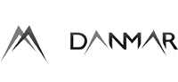 Danmar Computers LLC