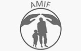 AMIF Programme