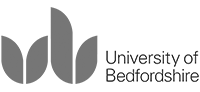 Business School, University of Bedfordshire