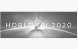 Horizon 2020 Programme
