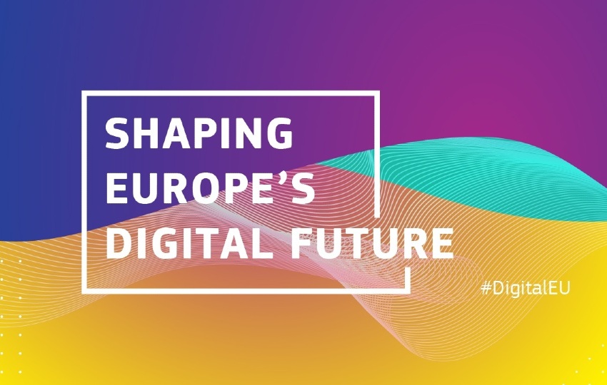 Digital-europe-open-calls-2022
