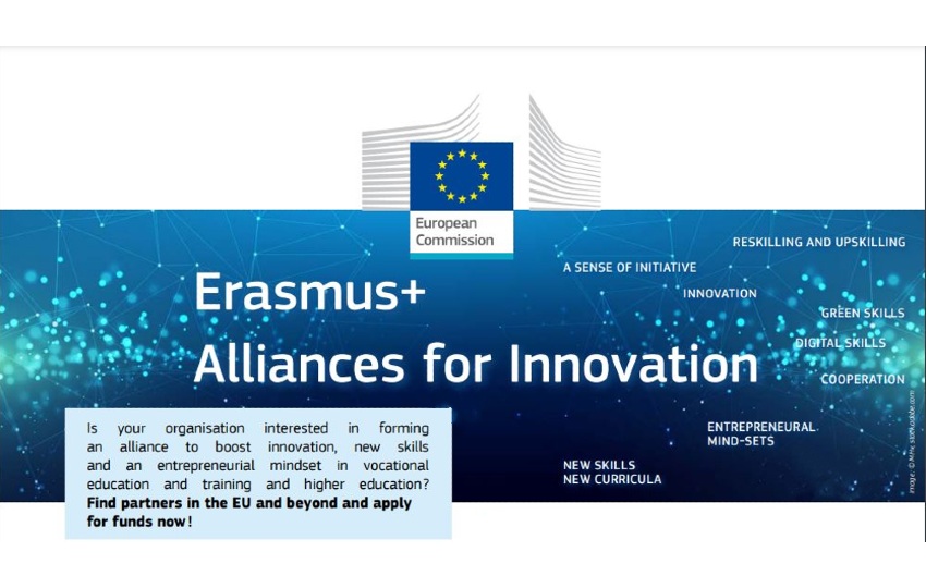 Erasmus-alliances-innovation