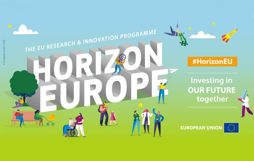 Horizon-europe-SMEs