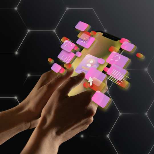 Innovative_digital_transformation