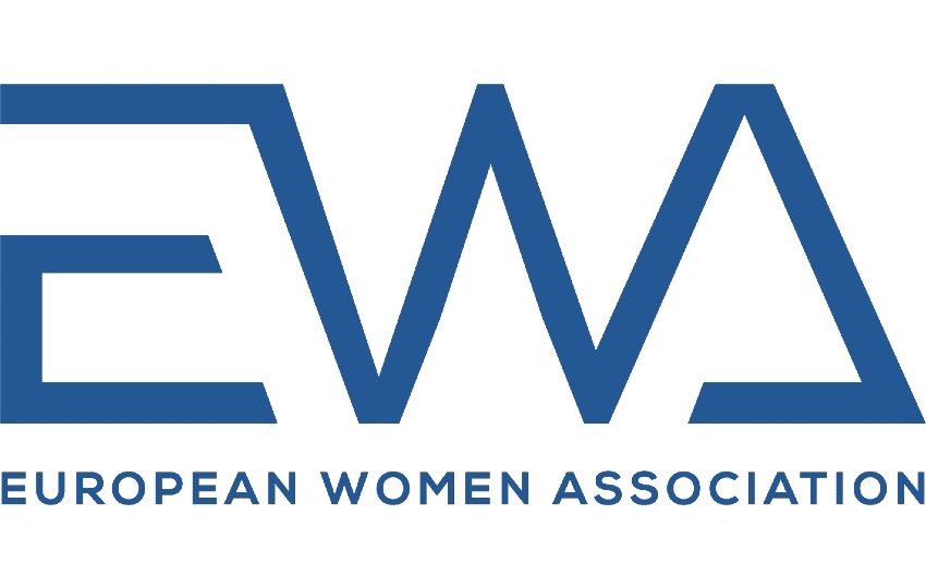 Interview-European-Women-Association