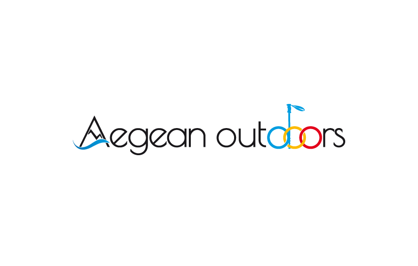 aegean-outdoors-eucalls.jpg