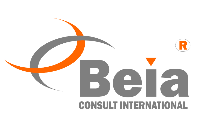 beia-consult-international