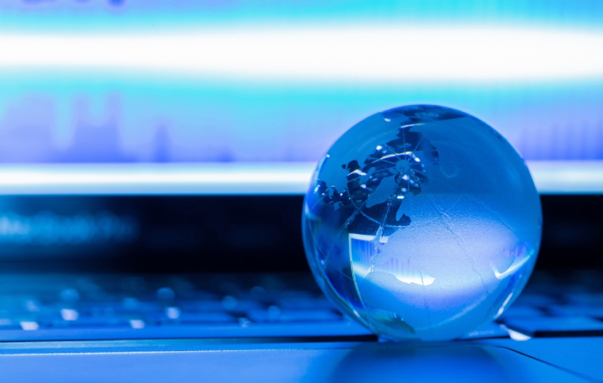 digital-europe-guide