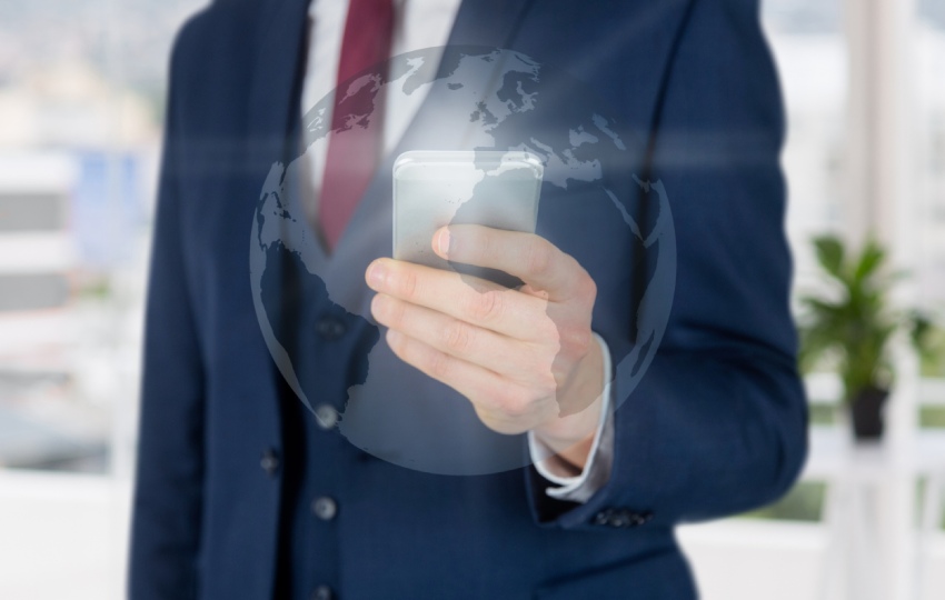 digital-europe-guide2