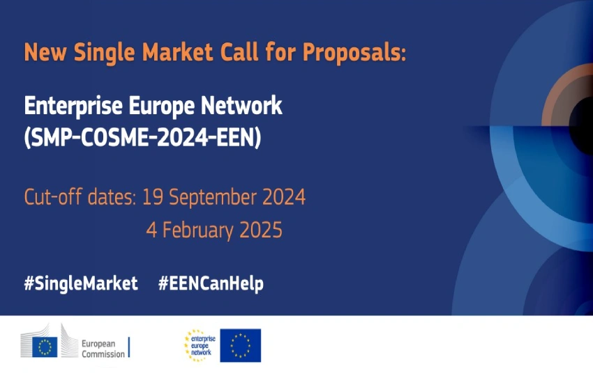 enterprise-europe-network-open-call