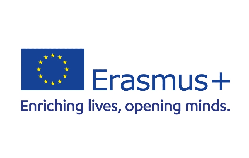 erasmus-plus-key-actions