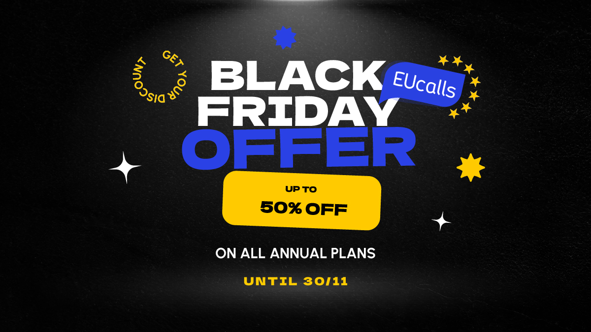 eucalls-black-friday-offers