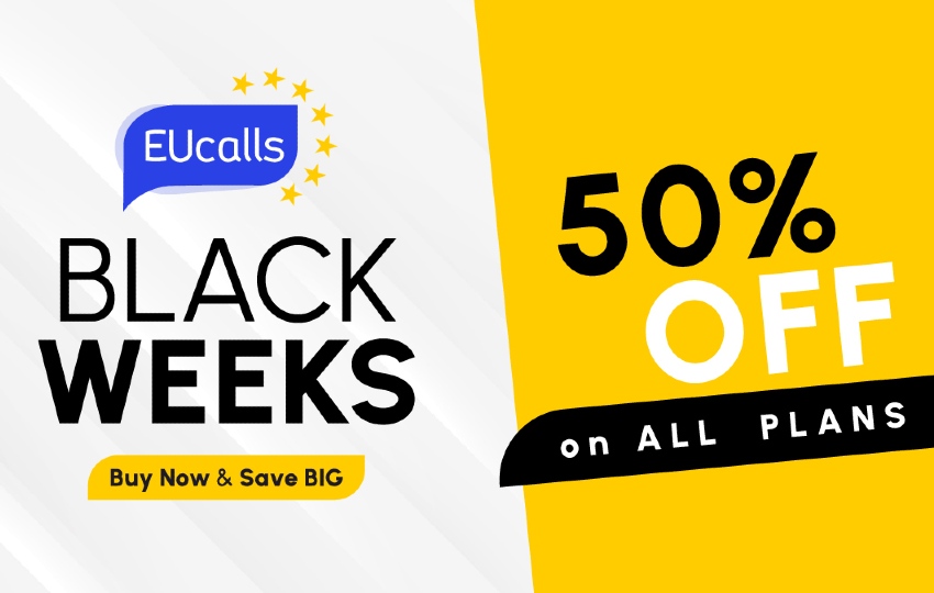eucalls-offers-blackfriday
