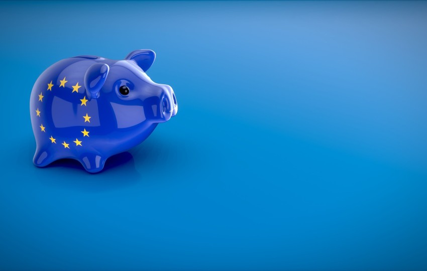 european-funding-smes