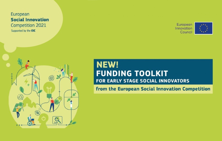 european-social-innovation-competition