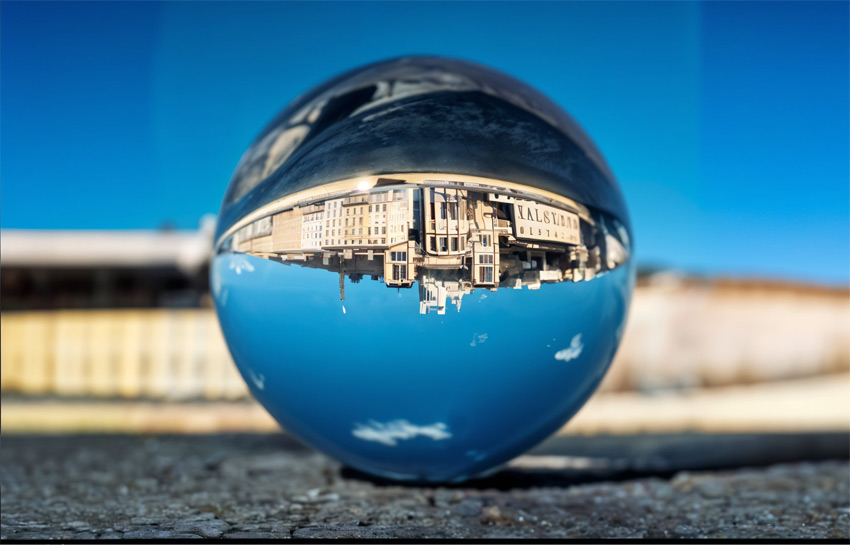 Cybersecurity solutions funded by Horizon Europe for 2025