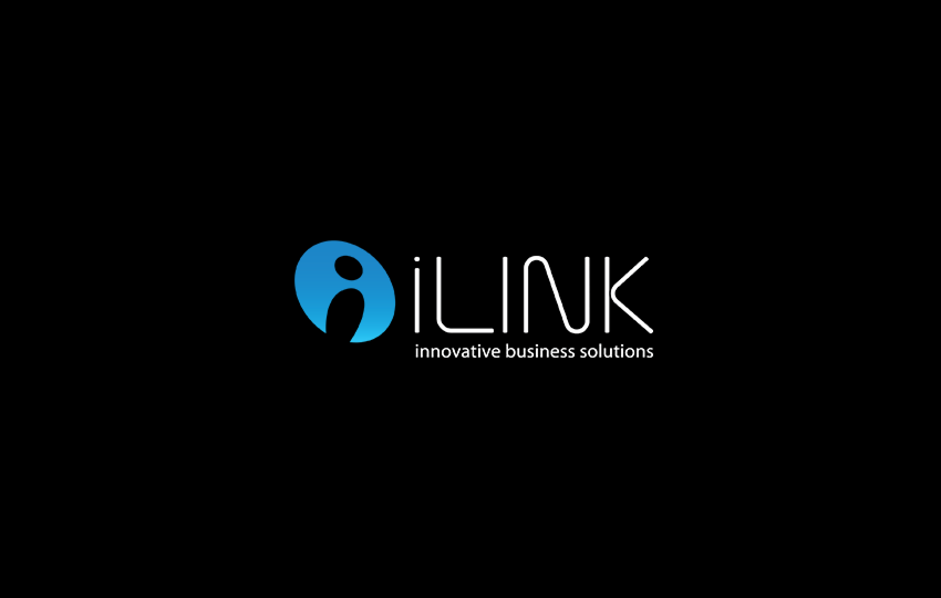 ilink-software-development-company