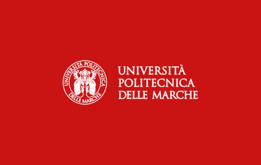 polytechnic-University-Marche