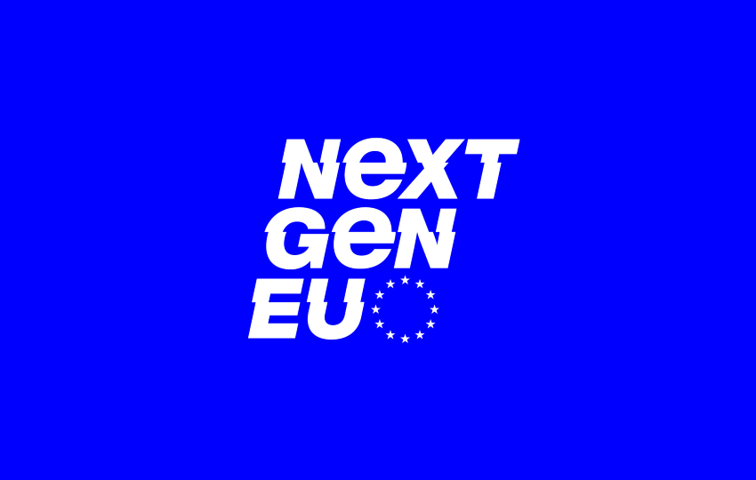 next-generation-eu