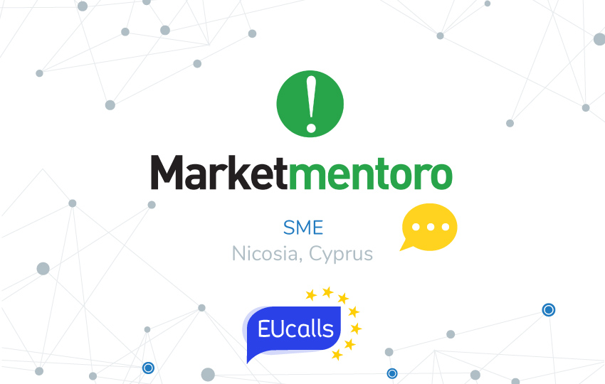 marketmentoro