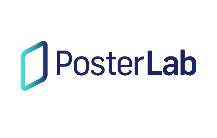 posterlab-interview-partnerships