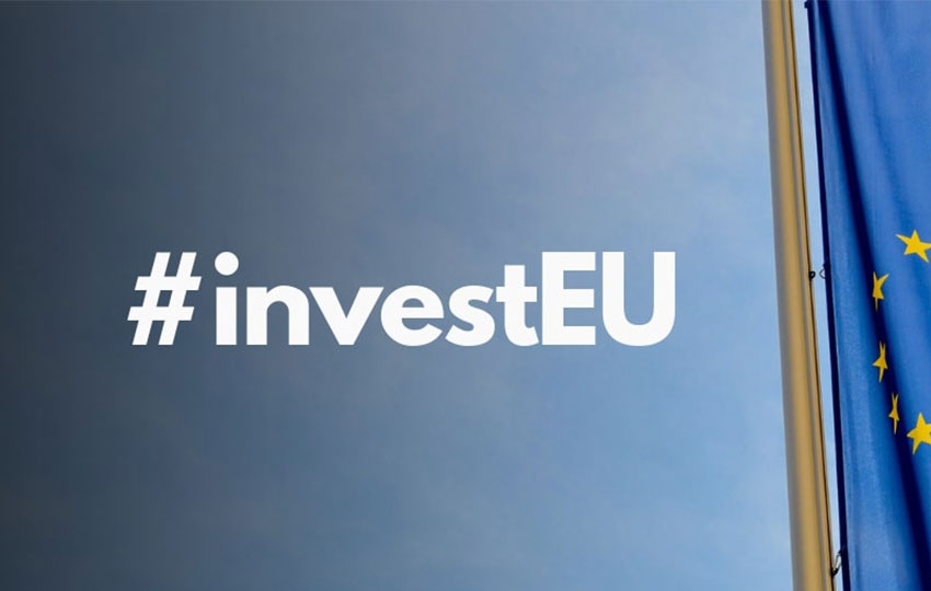 The InvestEU Programme