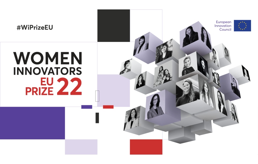 women-innovators-2022