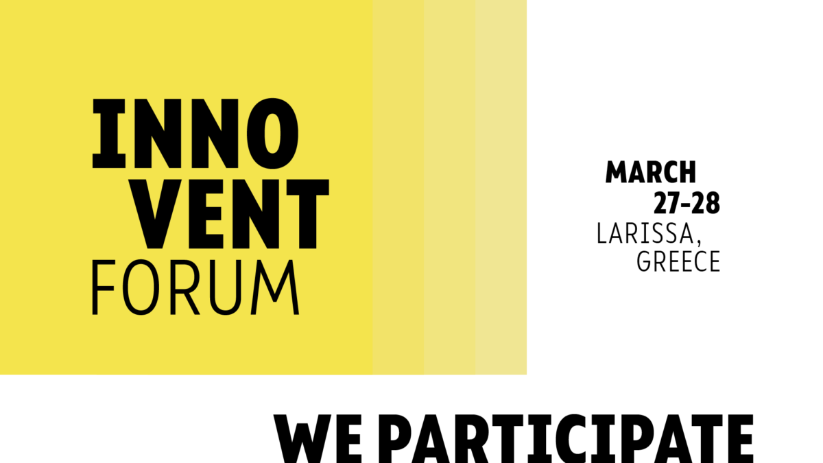 innovent forum x eucalls