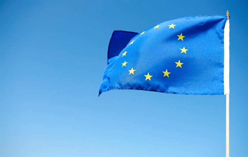 an-overview-of-horizon-europe-programme