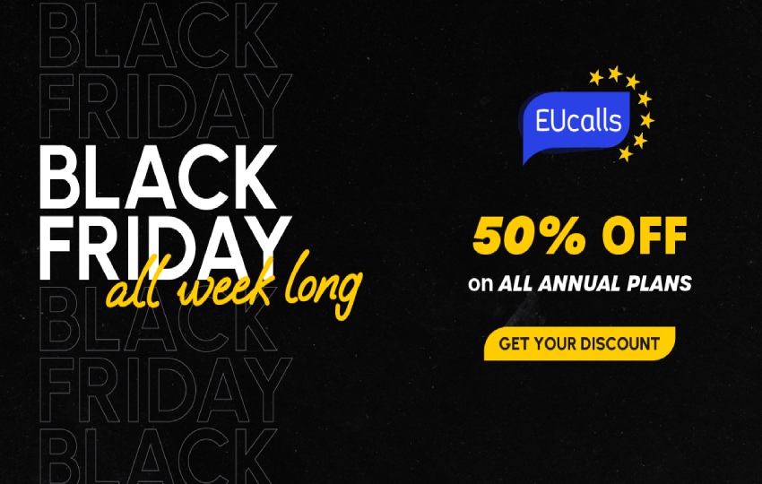 black-friday-eucalls-2023