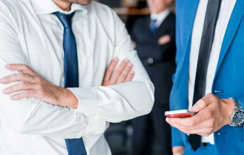 business-support-organization-bso