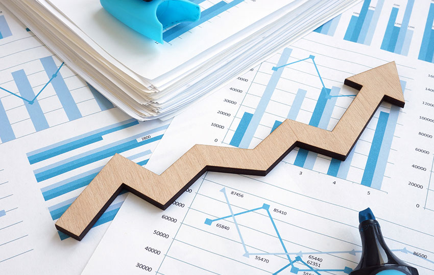 what is cascade funding