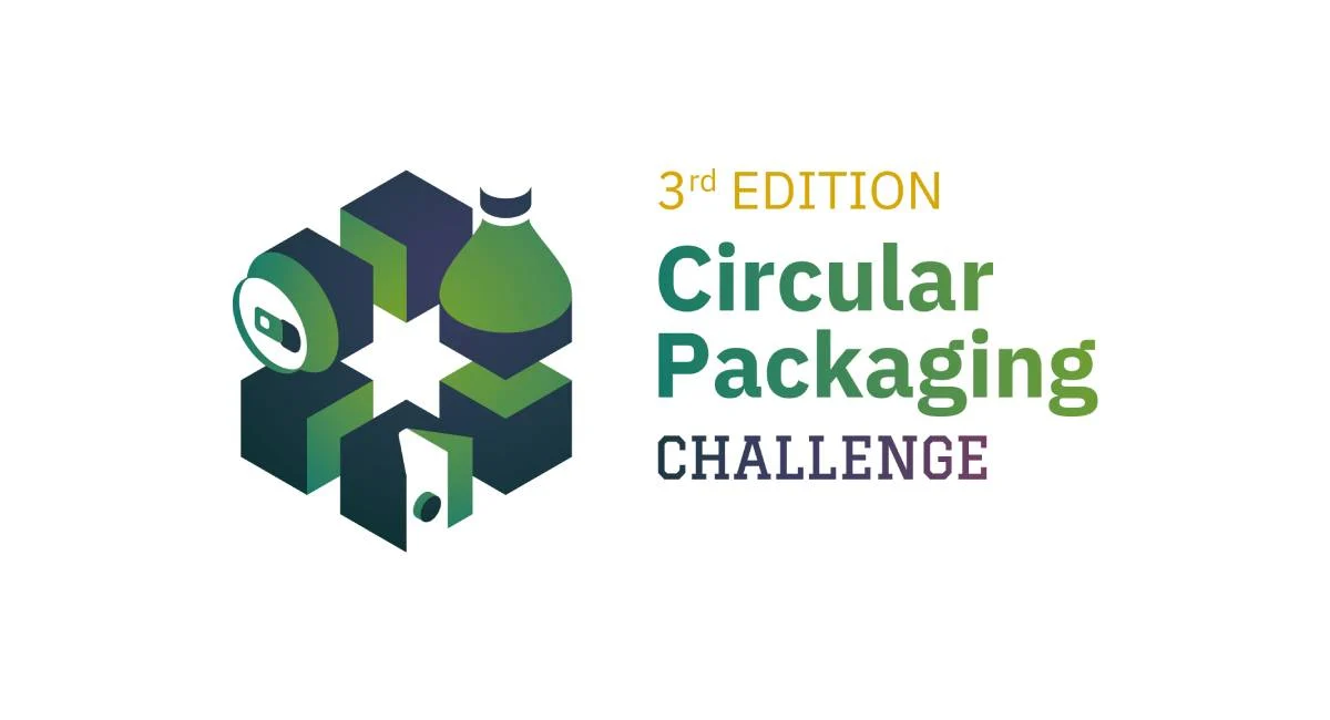circular-packaging-challenge