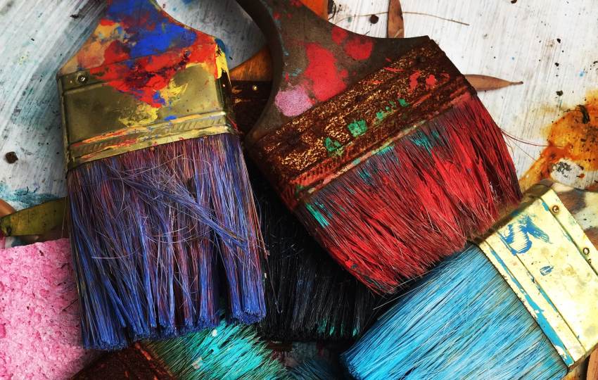 creative-europe-budget