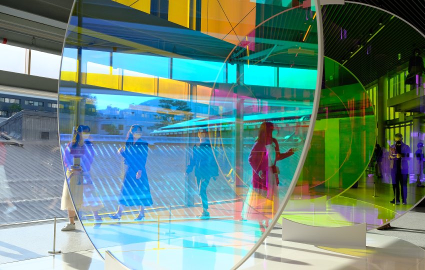 The Digital Europe Programme and European Digital Innovation Hubs [2023 Calls]