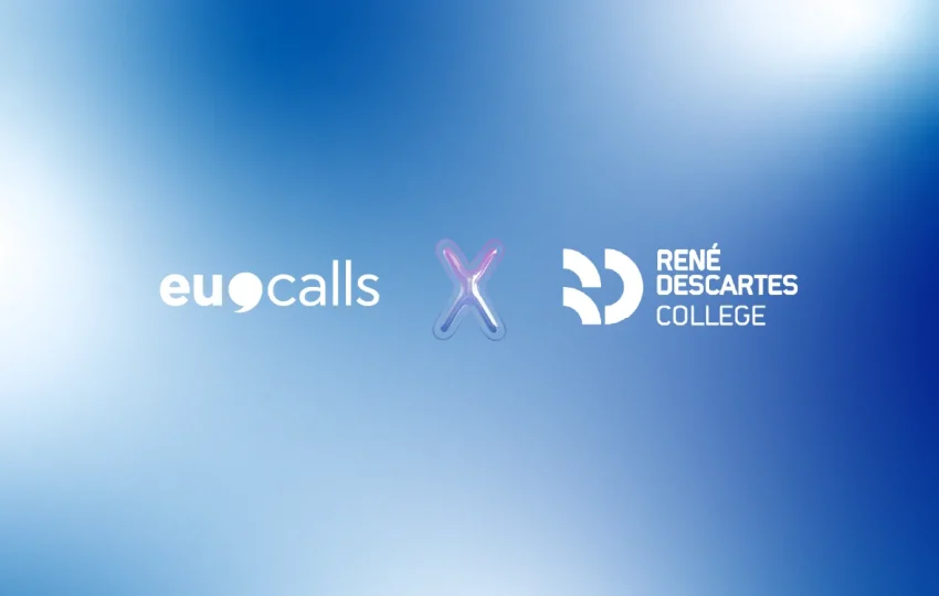 Partners Interview