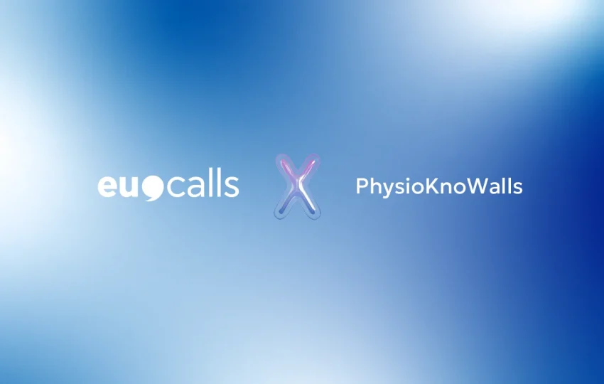 PhysioKnoWalls Interview Thumbnail