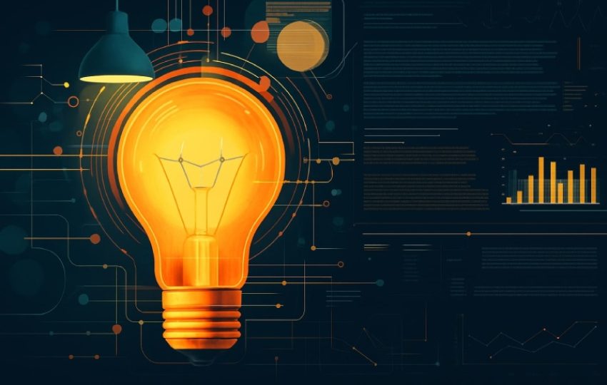 Unlock_Your_Funding_Report_with_EUcalls