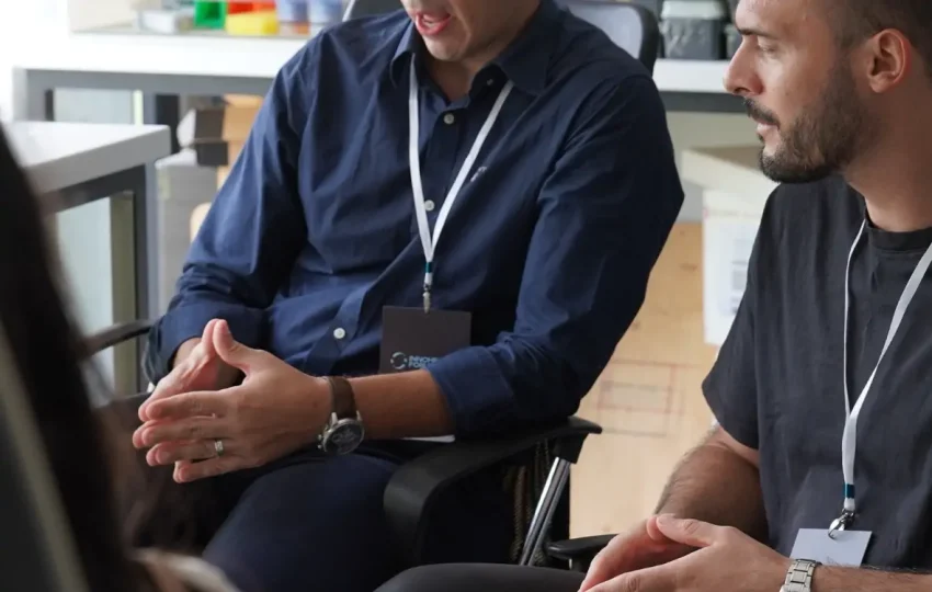 How EUcalls Turns Funding Visibility into Strategic Advantage