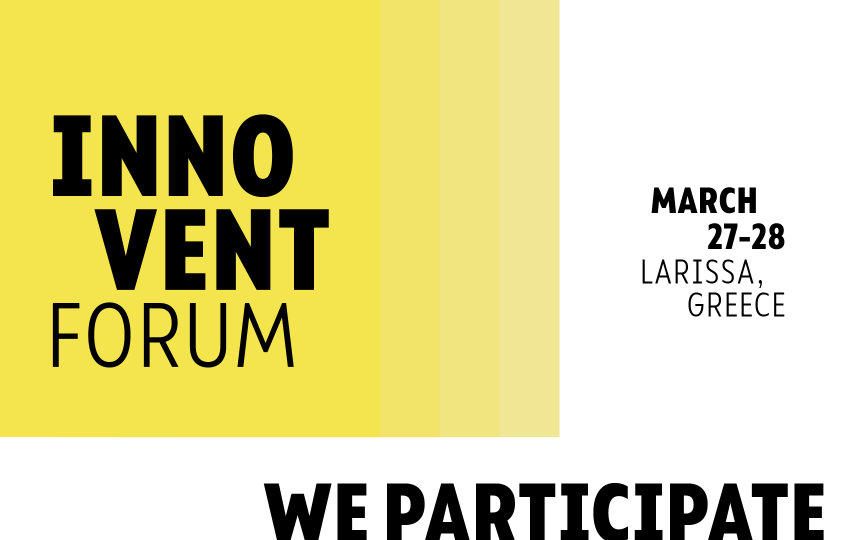 innovent forum x eucalls