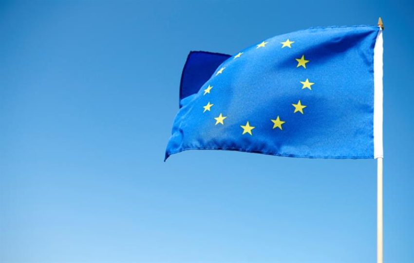 an-overview-of-horizon-europe-programme