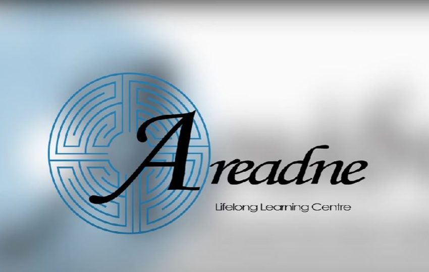 areadne-interview