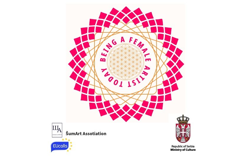 being-female-artist-today-summart-eucalls