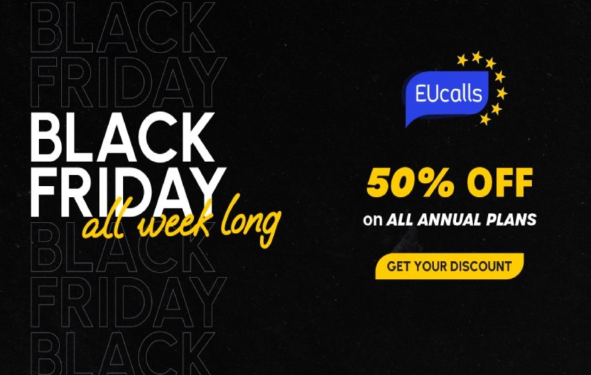 black-friday-eucalls-2023