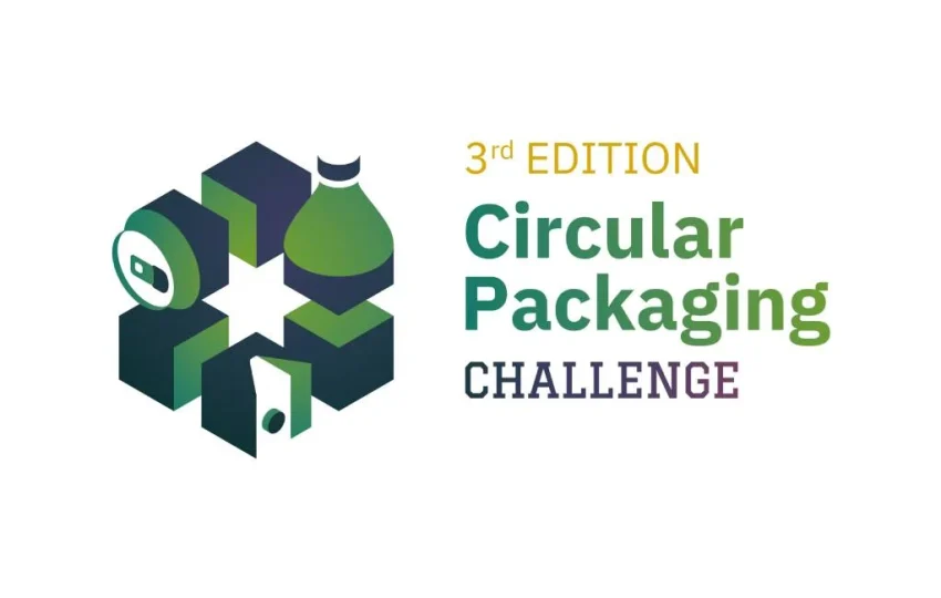 circular-packaging-challenge