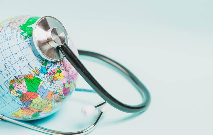 cluster1-horizon-europe-programme