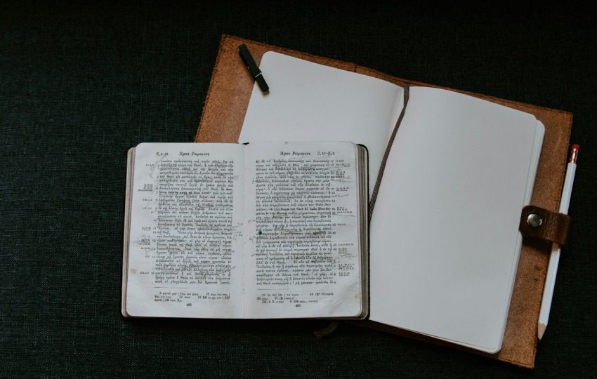 how-to-write-a-winning-concept-note-european-calls