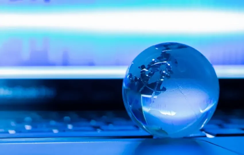 digital-europe-guide