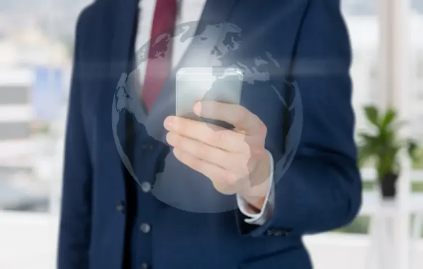 digital-europe-guide2