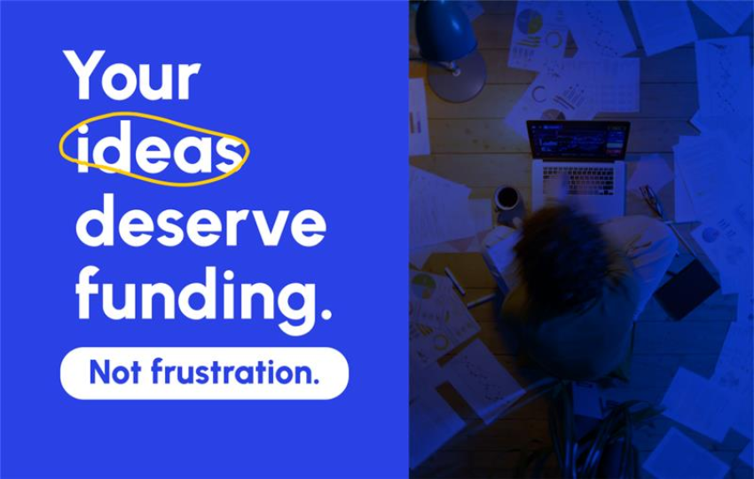 empower-your-eu-projects-with-idea-pad